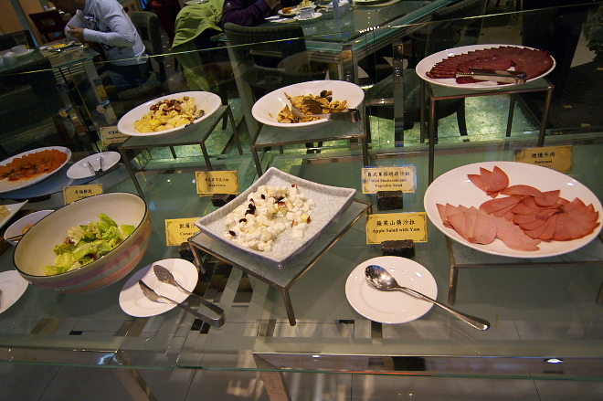 IMGP0010.jpg(238509 byte)