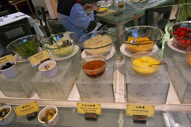 IMGP0011.jpg(238826 byte)