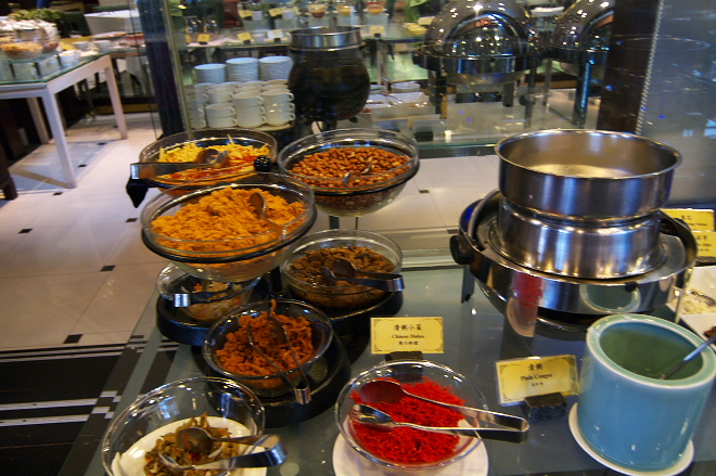 IMGP0014.jpg(255544 byte)