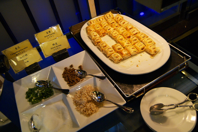 IMGP0017.jpg(230158 byte)