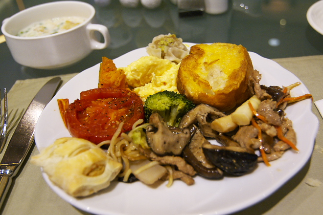 IMGP0018.jpg(199557 byte)