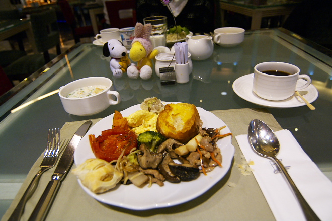 IMGP0019.jpg(201267 byte)