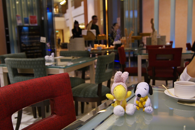 IMGP0023.jpg(180930 byte)