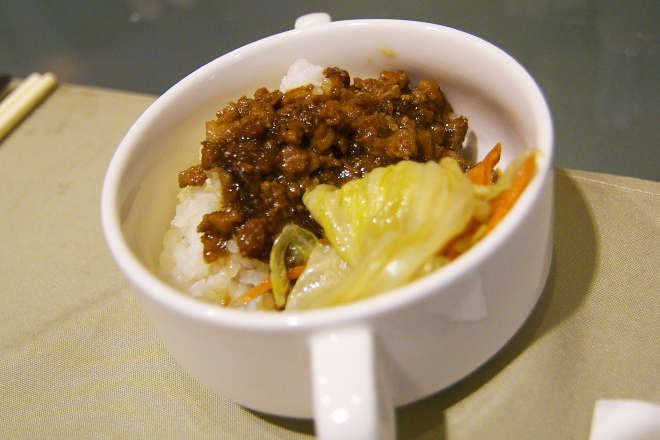 IMGP0025.jpg(192536 byte)