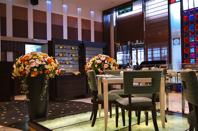 IMGP0027.jpg(255800 byte)