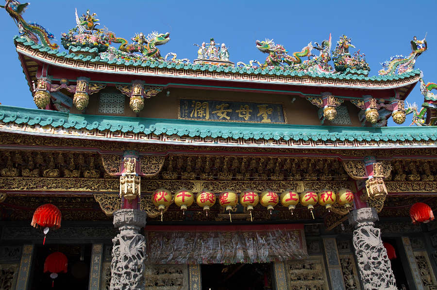 IMGP0041.jpg(1037201 byte)