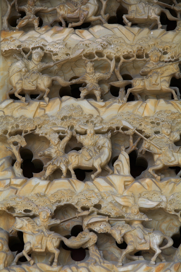 IMGP0045.jpg(788145 byte)