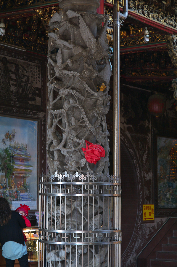 IMGP0046.jpg(876648 byte)