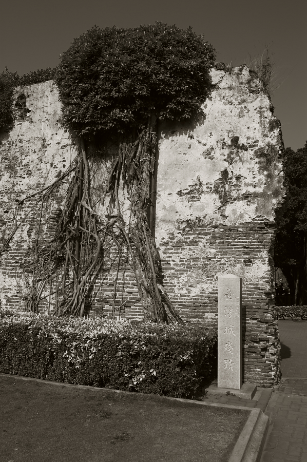 IMGP0062.jpg(671964 byte)