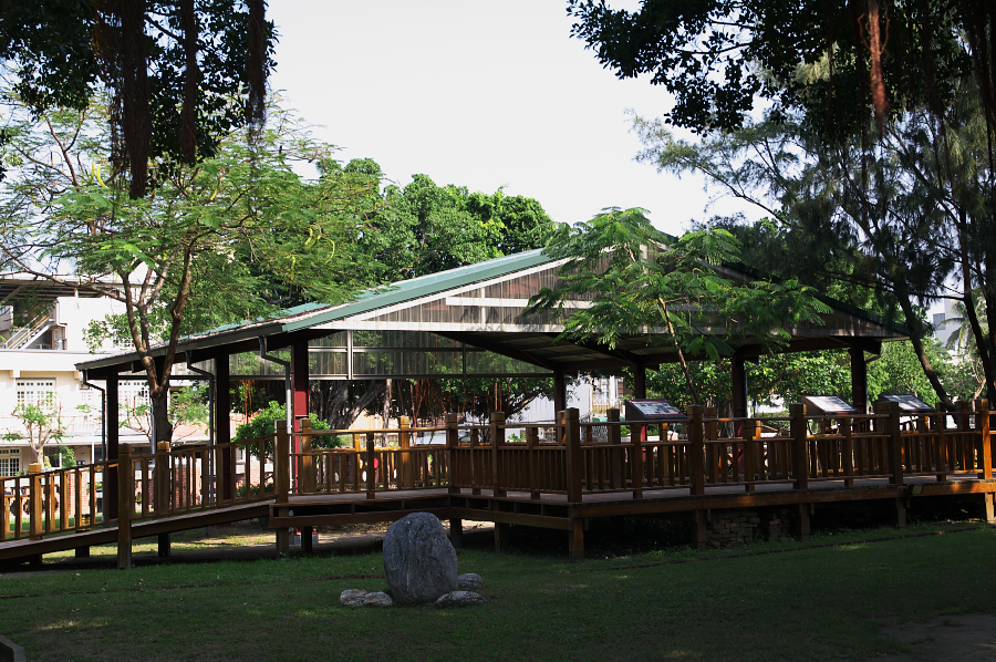 IMGP0066.jpg(996957 byte)