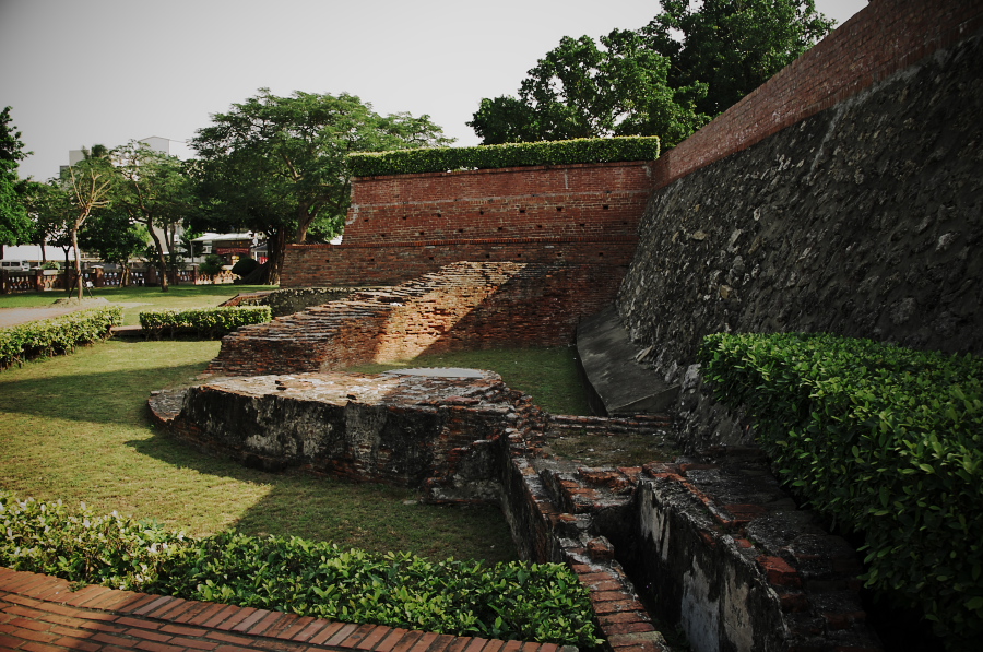 IMGP0068.jpg(1074319 byte)