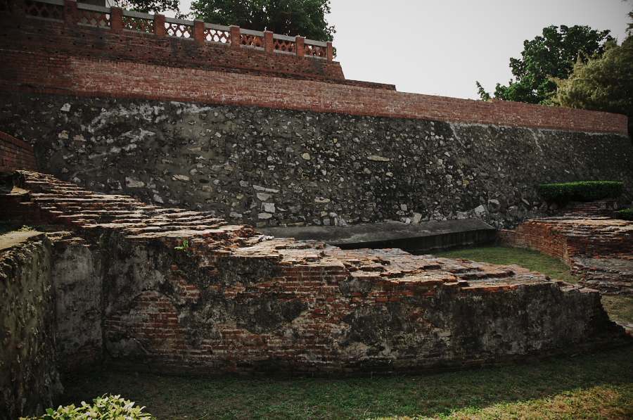 IMGP0070.jpg(1093300 byte)