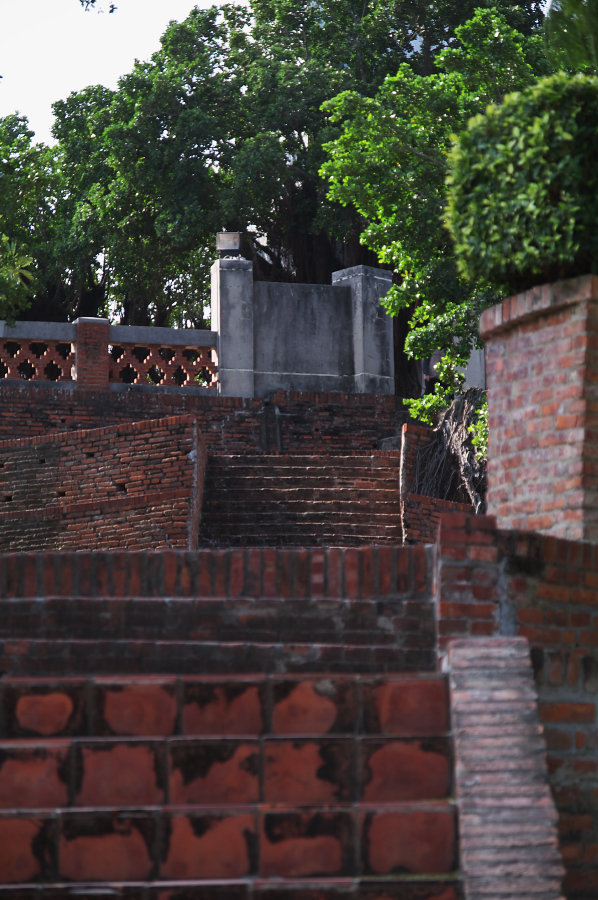 IMGP0079.jpg(720060 byte)