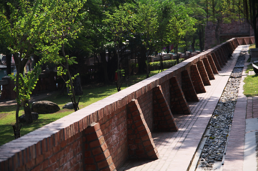 IMGP0092.jpg(875307 byte)