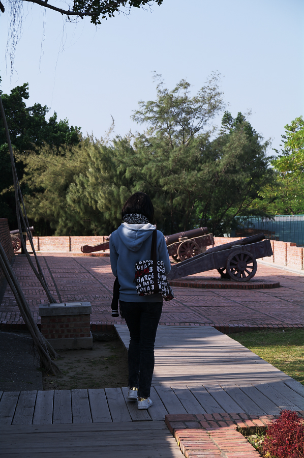 IMGP0097.jpg(702103 byte)