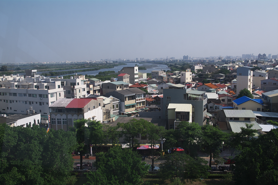 IMGP0103.jpg(700090 byte)