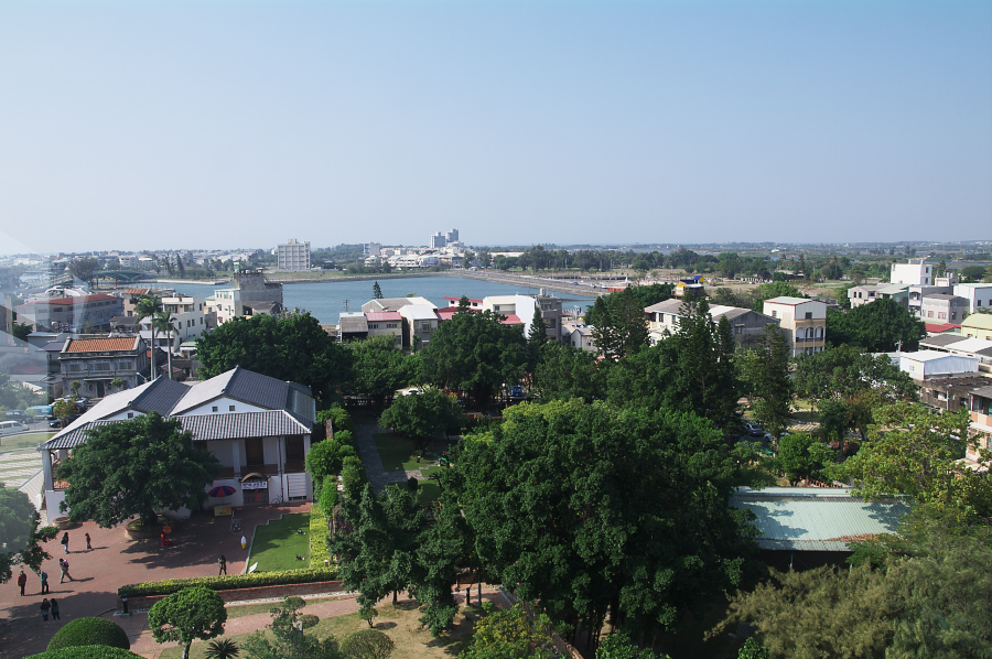 IMGP0107.jpg(730020 byte)