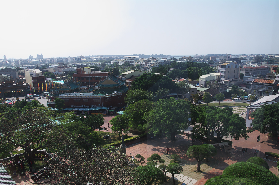 IMGP0110.jpg(776052 byte)