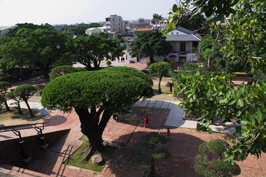 IMGP0116.jpg(1079023 byte)