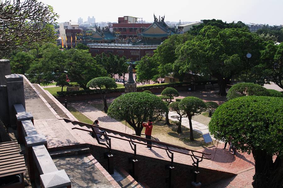 IMGP0118.jpg(1013732 byte)