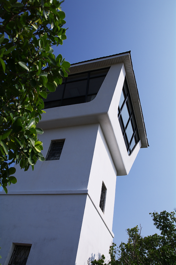 IMGP0120.jpg(576756 byte)