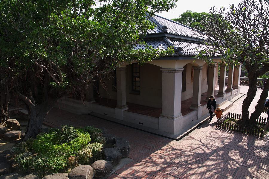 IMGP0122.jpg(1029999 byte)