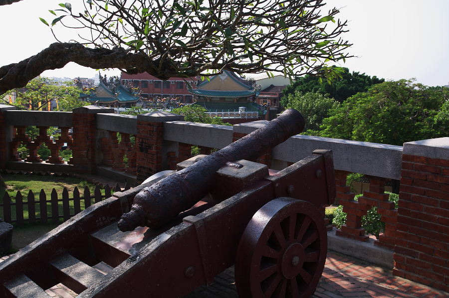 IMGP0124.jpg(830734 byte)