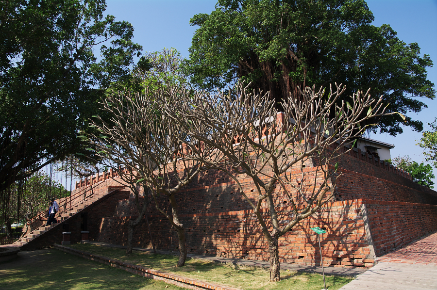 IMGP0133.jpg(1230183 byte)