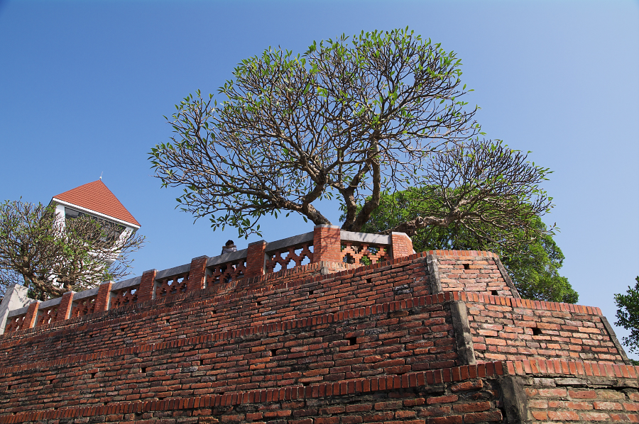 IMGP0140.jpg(1037490 byte)