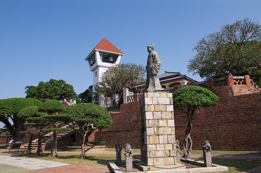 IMGP0142.jpg(914596 byte)