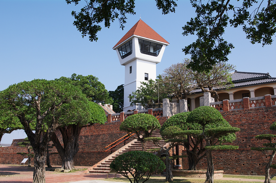 IMGP0144.jpg(1051353 byte)