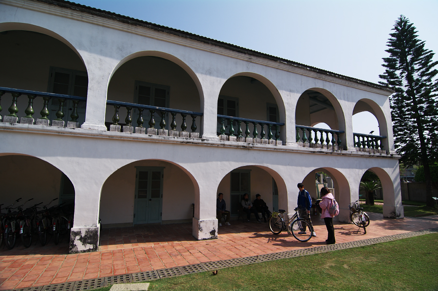 IMGP0356.jpg(708936 byte)