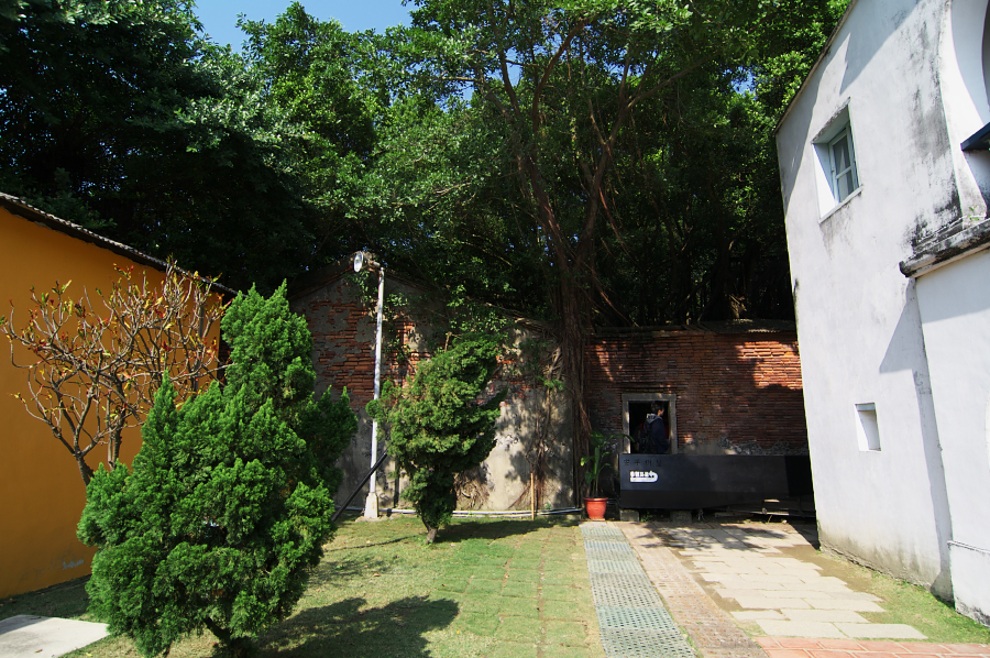 IMGP0357.jpg(1008570 byte)