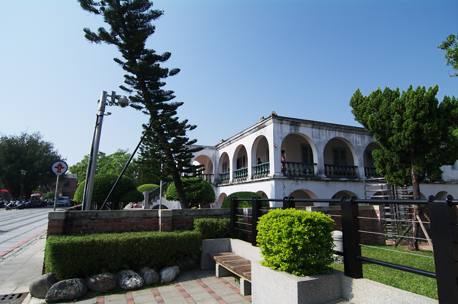 IMGP0369.jpg(746961 byte)