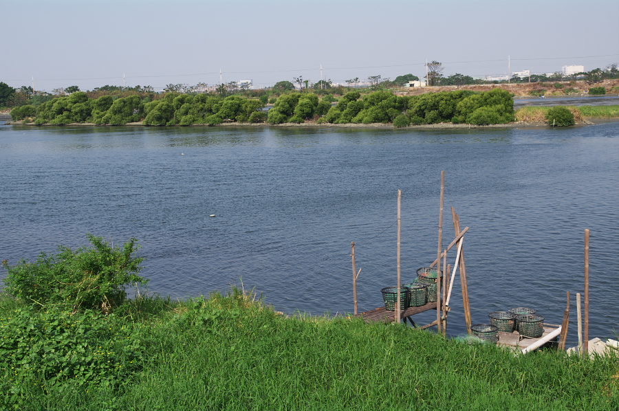 IMGP0156.jpg(853290 byte)