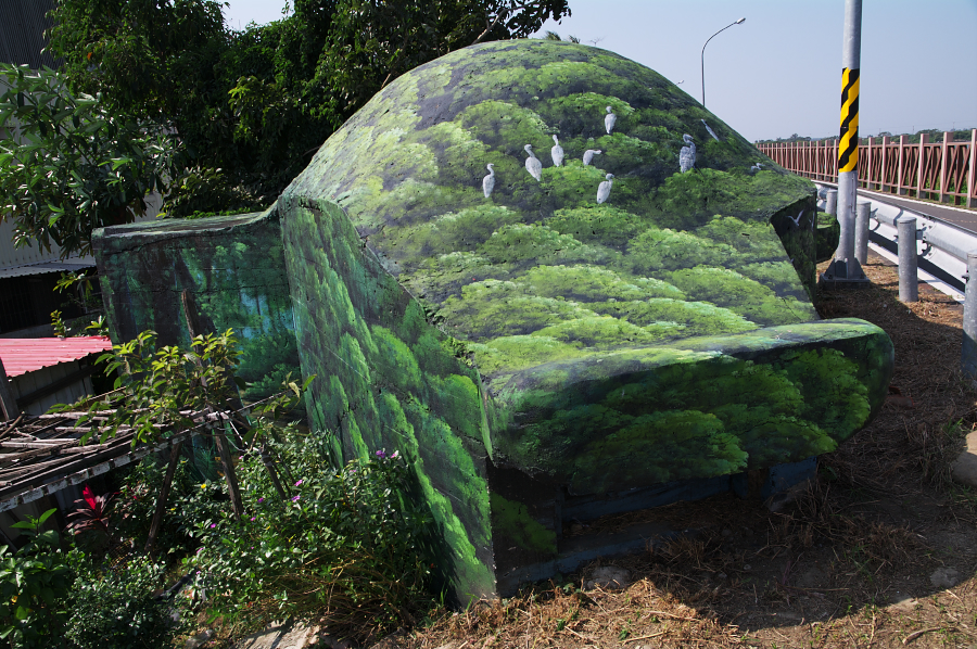 IMGP0158.jpg(1020647 byte)