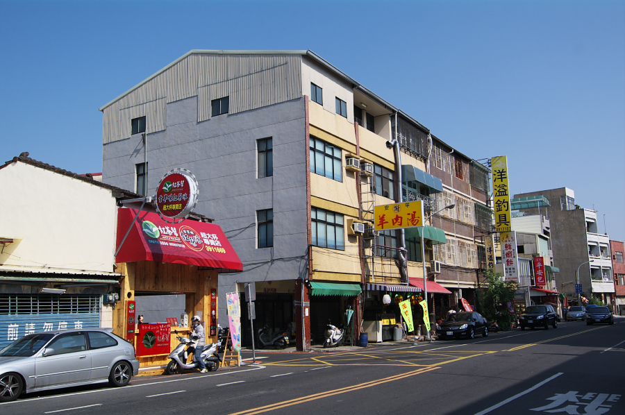 IMGP0372.jpg(681306 byte)