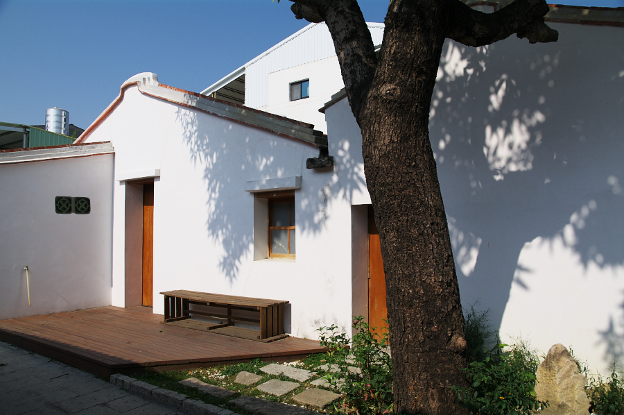 IMGP0403.jpg(607759 byte)