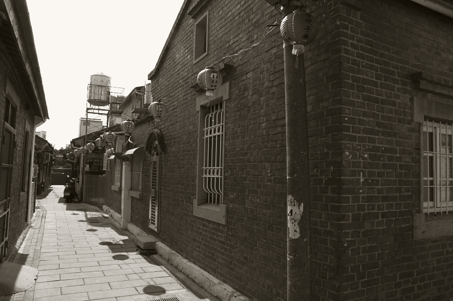 IMGP0405.jpg(427423 byte)