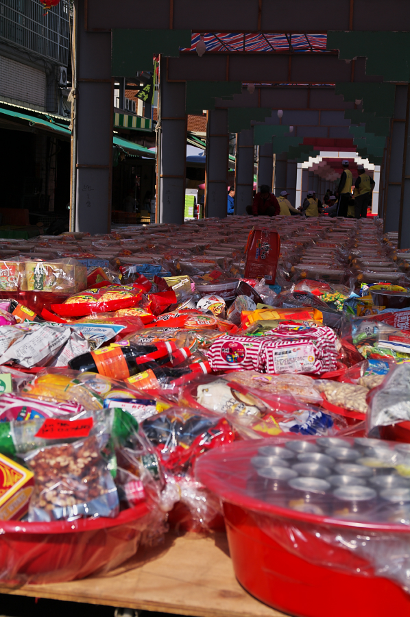 IMGP0406.jpg(730453 byte)