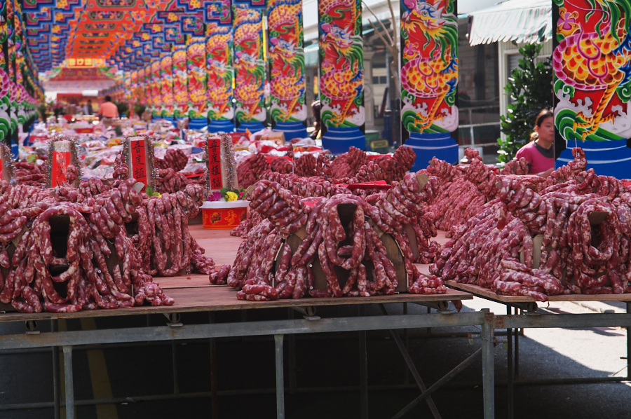 IMGP0408.jpg(889106 byte)