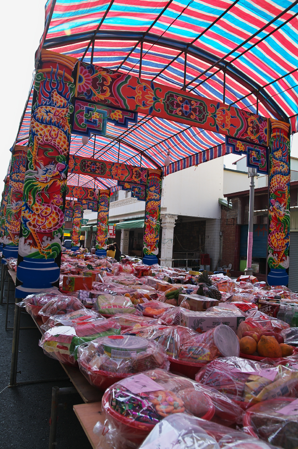 IMGP0414.jpg(1042695 byte)