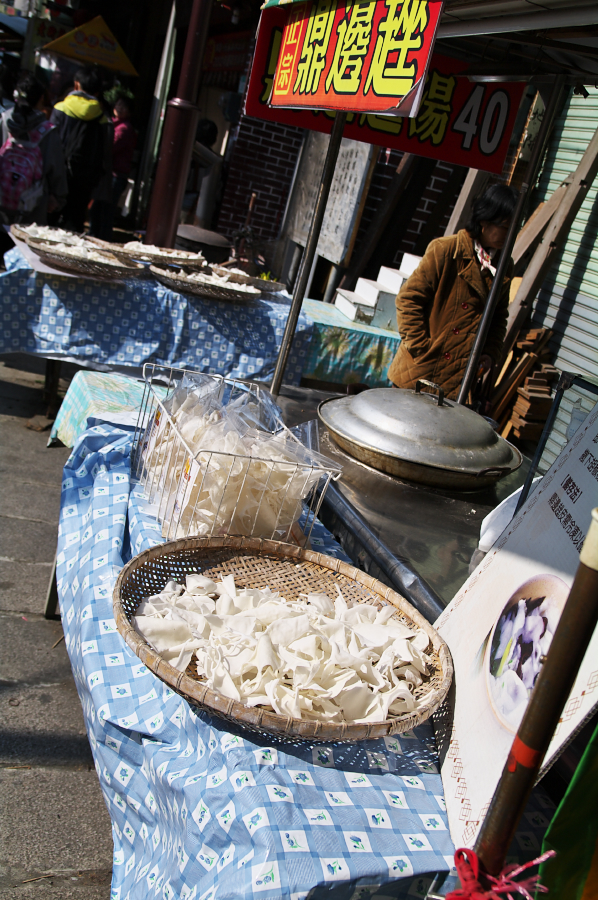 IMGP0001.jpg(854202 byte)