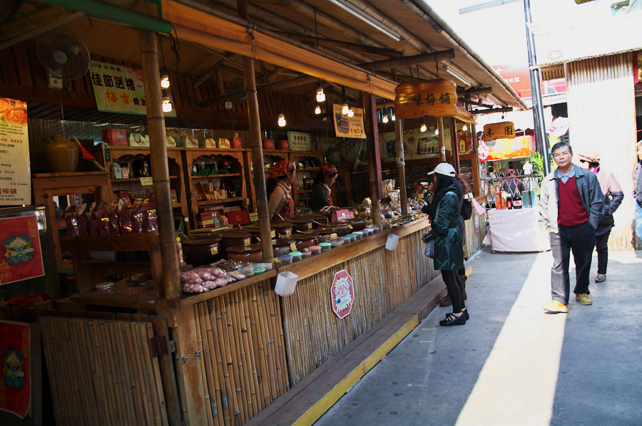 IMGP0004.jpg(784796 byte)