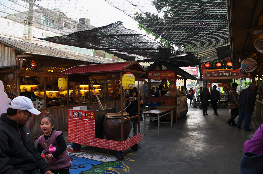 IMGP0007.jpg(857260 byte)