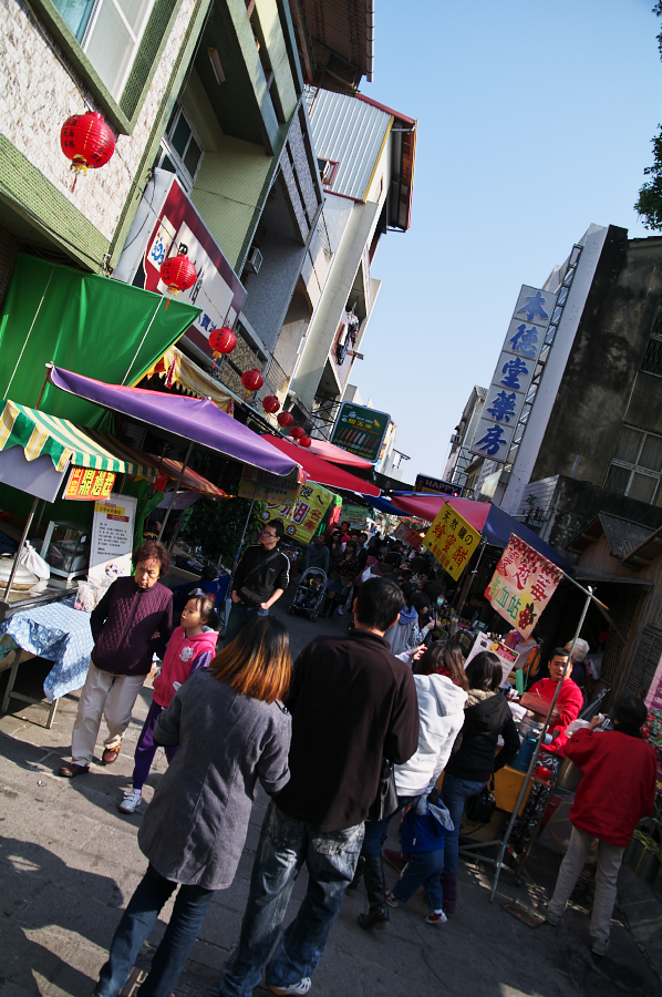 IMGP0013.jpg(767874 byte)