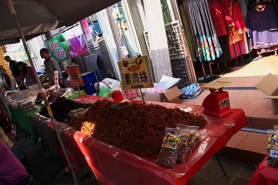 IMGP0016.jpg(883308 byte)