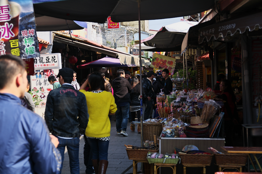 IMGP0025.jpg(691874 byte)