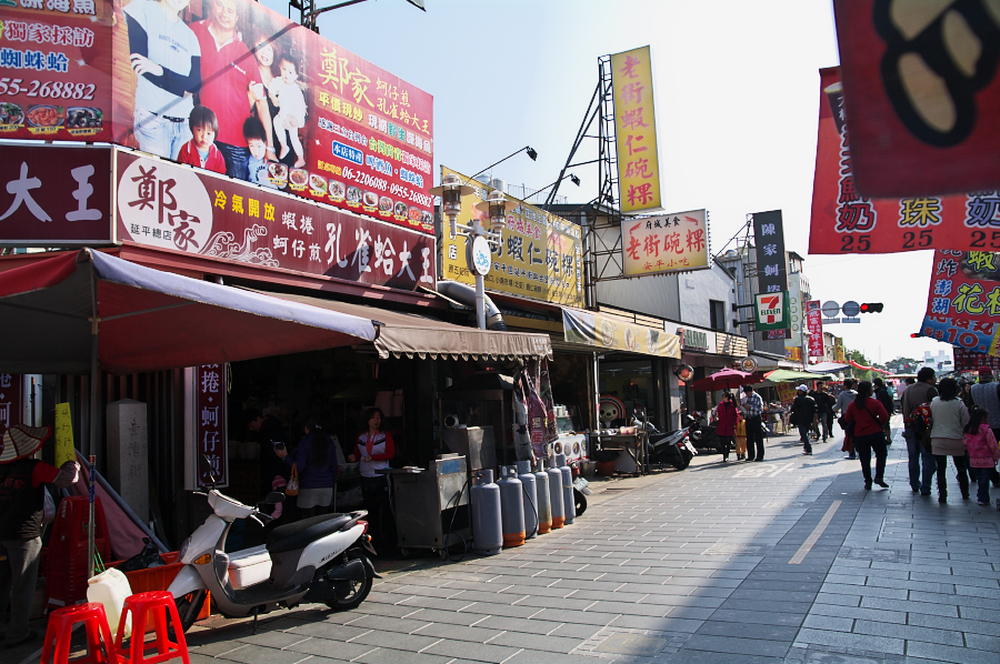 IMGP0027.jpg(800055 byte)