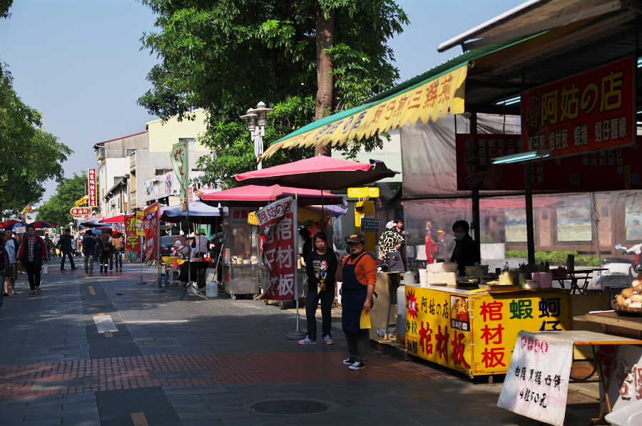 IMGP0029.jpg(805214 byte)